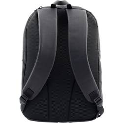 Targus batoh na notebooky Intellect, max. 39,6 cm (15,6) , černá, šedá