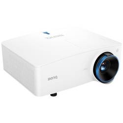 BenQ projektor LU935 DLP 6000 lm 1920 x 1200 WUXGA