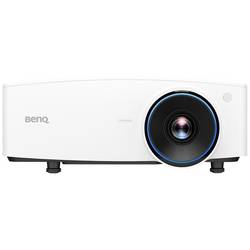 BenQ projektor LU935 DLP 6000 lm 1920 x 1200 WUXGA