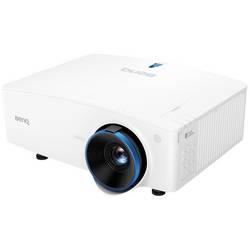 BenQ projektor LU935 DLP 6000 lm 1920 x 1200 WUXGA