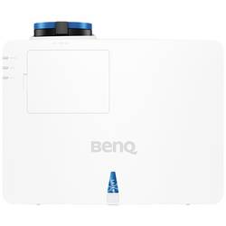 BenQ projektor LU935 DLP 6000 lm 1920 x 1200 WUXGA