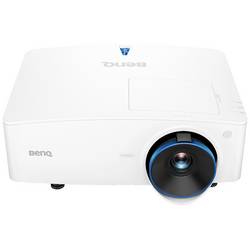 BenQ projektor LU935 DLP 6000 lm 1920 x 1200 WUXGA