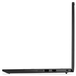 Lenovo notebook ThinkPad P14s Gen 6 36.8 cm (14.5 palec) WUXGA AMD Ryzen AI 7 48 GB RAM 1 TB SSD německá, QWERTZ AMD AMD Radeon 860M černá 21QL006QGE