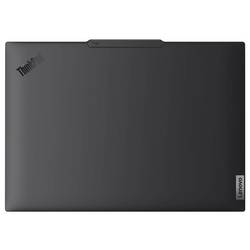 Lenovo notebook ThinkPad P14s Gen 6 36.8 cm (14.5 palec) WUXGA Intel® Core™ Ultra 7 (Series 2) 64 GB RAM 1 TB SSD německá, QWERTZ Intel Intel Arc Graphics 140T