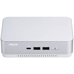 Asus Barebone NUC 14 Pro+ RNUC14RVSU500000I Intel® Core™ Ultra 5 125H 4.5 GHz Intel Arc Graphics 90AR0051-M00010