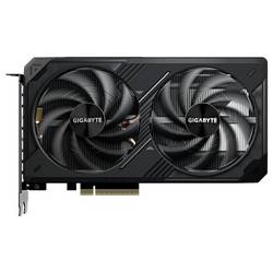 Gigabyte grafická karta Nvidia GeForce RTX 5060 Ti GeForce RTX 5060 Ti 8 GB GDDR7 RAM