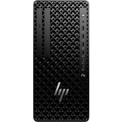 HP pracovní stanice Z1 G1i Intel® Core™ Ultra 5 245 5.1 GHz 16 GB RAM 512 GB SSD Intel Win 11 Pro A40SXET