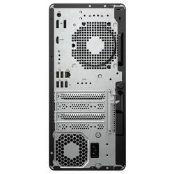 HP pracovní stanice Z1 G1i Intel® Core™ Ultra 5 245 5.1 GHz 16 GB RAM 512 GB SSD Intel Win 11 Pro A40SXET