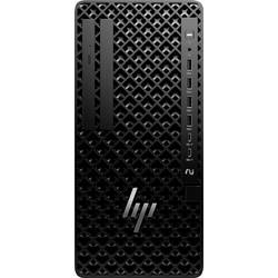 HP pracovní stanice Z1 G1i Intel® Core™ Ultra 7 265 5.3 GHz 32 GB RAM 1 TB SSD Intel Win 11 Pro A40SYET