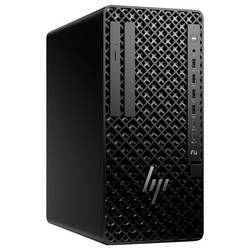 HP pracovní stanice Z1 G1i Intel® Core™ Ultra 7 265 5.3 GHz 32 GB RAM 1 TB SSD Intel Win 11 Pro A40SYET