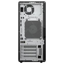 HP pracovní stanice Z2 Tower G1i Intel® Core™ Ultra 9 (Series 2) 285K 64 GB RAM 2 TB SSD Intel Intel Graphics - až 8 ŠPIČEK Nvidia NVIDIA RTX 4000 Ada 20 GB
