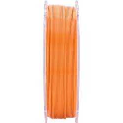 Polymaker PJ01008 PolySmooth vlákno pro 3D tiskárny PVB Leštitelný 1.75 mm 750 g oranžová 1 ks