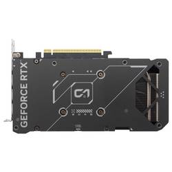 Asus grafická karta Nvidia GeForce RTX 5060 Ti GeForce RTX 5060 Ti 8 GB