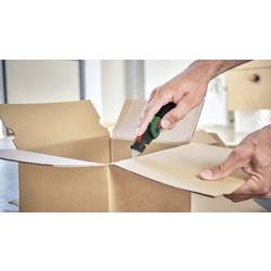 Bosch Home and Garden 1600A032V7 1600A032V7 zavírací kapesní nůž