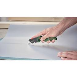 Bosch Home and Garden 1600A032V7 1600A032V7 zavírací kapesní nůž