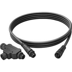 Philips Hue tint spojovací kabel Kabel