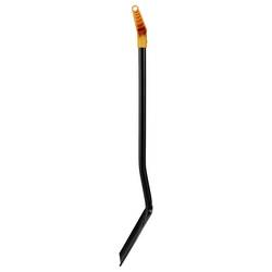Fiskars 1066717 rýč Pracovní šířka 180 mm rukojeť D