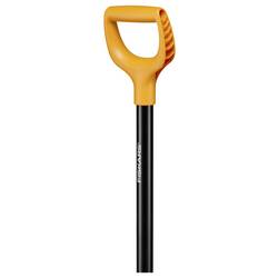 Fiskars 1066717 rýč Pracovní šířka 180 mm rukojeť D