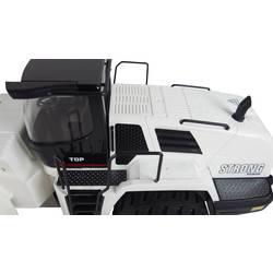 Amewi 22416 GA484E AE Weiss 1:14 elektrický RC funkční model RtR