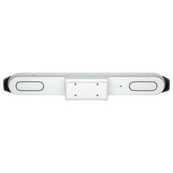 HP Poly Studio X52 All-In-One Video Bar konferenční reproduktor Audio-Line-in , RJ45 , USB-A, USB-C®, HDMI® výstup, HDMI® vstup, Bluetooth, Wi-Fi 7 (IEEE
