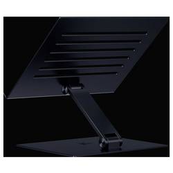 RAZER RC21-02330100-R3M1 podložka pod notebook nastavitelná výška, sklopné