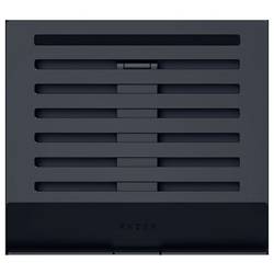 RAZER RC21-02330100-R3M1 podložka pod notebook nastavitelná výška, sklopné
