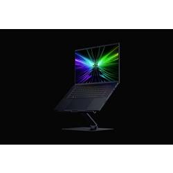 RAZER RC21-02330100-R3M1 podložka pod notebook nastavitelná výška, sklopné