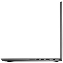 Dell notebook Latitude 7530 39.6 cm (15.6 palec) Full HD Intel® Core™ i5 i5-1245U 16 GB RAM 256 GB SSD německá, QWERTZ černá GWX6C