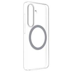 Dell držák na PC 100 x 100 mm VESA Standard OSS25 DELL-OSS25 černá, stříbrná