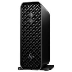 HP Workstation Mini PC Z2 Mini G1i Intel® Core™ Ultra 7 (Series 2) 265K 32 GB RAM 1 TB SSD Nvidia RTX™ 2000 Ada A40LPET