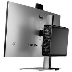 HP Workstation Mini PC Z2 Mini G1i Intel® Core™ Ultra 7 (Series 2) 265K 32 GB RAM 1 TB SSD Nvidia RTX™ 2000 Ada A40LPET
