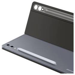 Samsung Cover Keyboard Slim klávesnice k tabletu včetně ochranného coveru