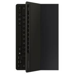 Samsung Cover Keyboard Slim klávesnice k tabletu včetně ochranného coveru