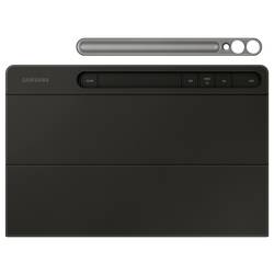 Samsung Cover Keyboard Slim klávesnice k tabletu včetně ochranného coveru