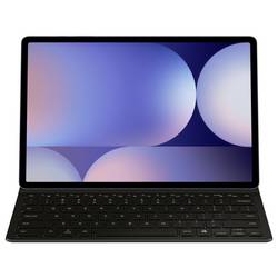 Samsung Cover Keyboard Slim klávesnice k tabletu včetně ochranného coveru