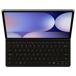 Samsung Cover Keyboard Slim klávesnice k tabletu včetně ochranného coveru