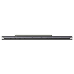 Samsung Cover Keyboard Slim klávesnice k tabletu včetně ochranného coveru