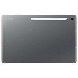 Samsung Galaxy Tab S10 FE+ 256 GB, 33.3 cm(13.1 palec)šedá, Samsung Exynos