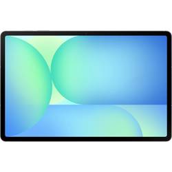 Samsung Galaxy Tab S10 FE+ 128 GB, 33.3 cm(13.1 palec)šedá, Samsung Exynos, 2.6 GHz
