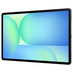 Samsung Galaxy Tab S10 FE+ 128 GB, 33.3 cm(13.1 palec)šedá, Samsung Exynos, 2.6 GHz