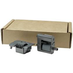 HP sada válečků Maintenance kit W1B47A W1B47A