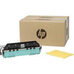 HP zásobník na odpadní inkoust Maintenance kit B5L09A