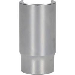KS Tools 460.5089 3/8 speciální úhlový nástrčný klíč pro trubkové spojky, 19 mm
