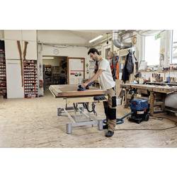 Bosch Professional GEX 18V-150-3 0601372904 akumulátorová excentrická bruska