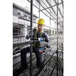 Bosch Professional GDS 18V-350, 06019M5020 aku rázový utahovák, 350 Nm, 18 V