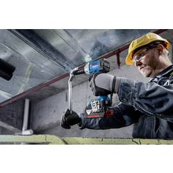Bosch Professional GDS 18V-350, 06019M5020 aku rázový utahovák, 350 Nm, 18 V