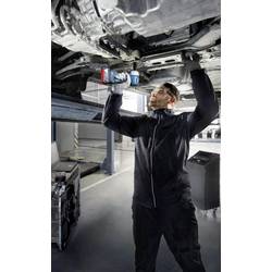 Bosch Professional GDS 18V-350, 06019M5020 aku rázový utahovák, 350 Nm, 18 V