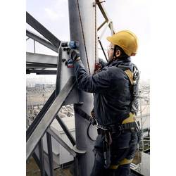 Bosch Professional GDS 18V-350, 06019M5020 aku rázový utahovák, 350 Nm, 18 V