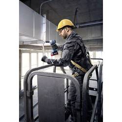 Bosch Professional GDS 18V-350, 06019M5020 aku rázový utahovák, 350 Nm, 18 V