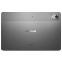Lenovo Idea Tab Pro 128 GB, 32.3 cm(12.7 palec)šedá, MediaTek
